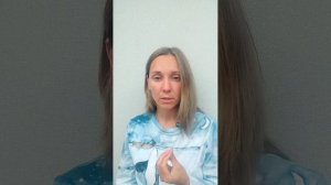 СТИЛЬ и ОБРАЗ ТРЕНЕРА! Как выглядеть интересно? Как чувствовать себя увереннее?