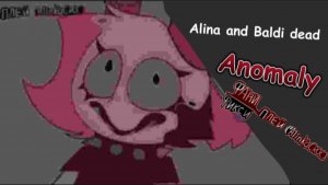 ALINA_AND_BALDI_DEAD.mp4 #РУТУБНЕБАНЬ