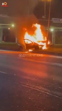 Подборка ДТП и аварий, снятых на видеорегистратор