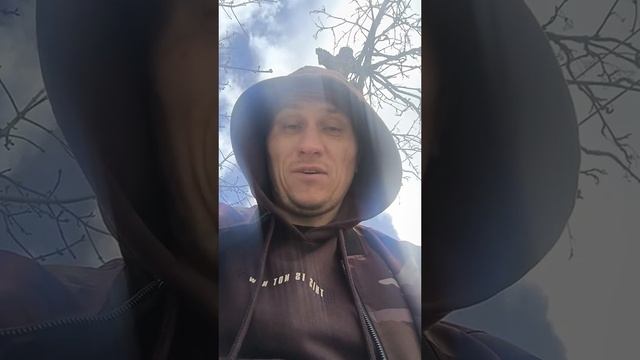 Реестр женатых мужчин хотят запустить в России.