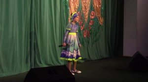 2025.04.18 Концерт Кирилла Михалёва