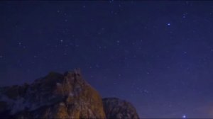Спокойная музыка для расслабляющего сна