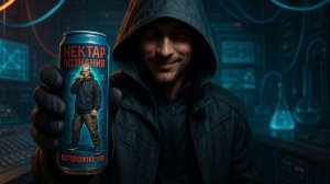 Нектар познания