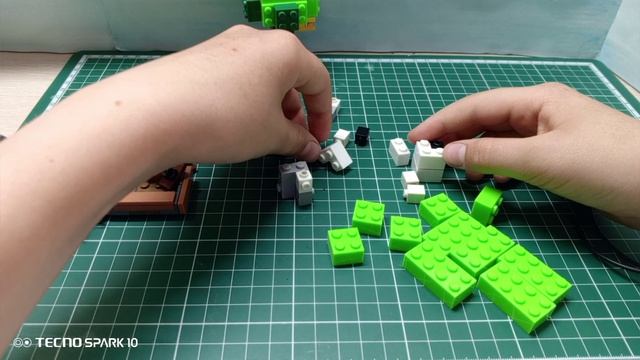 обновочки