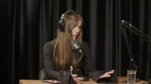 ALINA RIN,SHAPKA,T2X2,STINT - СМУТА И ПРОДАЖНОСТЬ, НАРЦИССИЗМ И НЕПРИНЯТИЕ, ЯПОНИЯ И ФАНАТИКИ