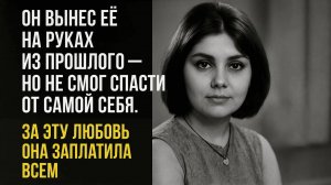 «Я ЛЮБИЛ ЕЁ ДО БЕЗУМИЯ…» — ИСТОРИЯ, КОТОРАЯ СЛОМАЛА ВАЛЕНТИНУ МАЛЯВИНУ