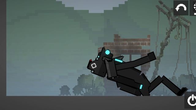 сериал про скибиди туалет 1 серия 2 сезон смотреть онлайн