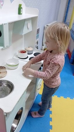Жизнь детей 12
