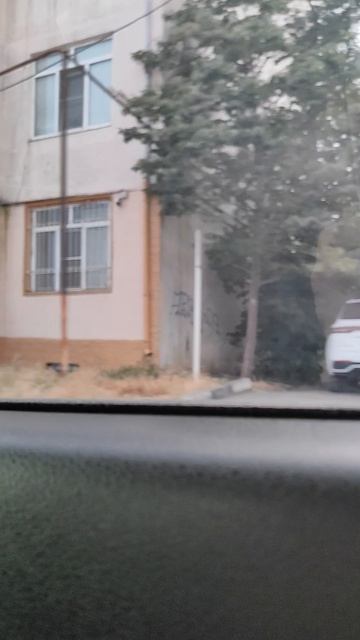 я влог снимаю, не бойтесь!! наверное меня не будет до конца поездки, а именно 8 июля. не волнуйтесь смотреть онлайн