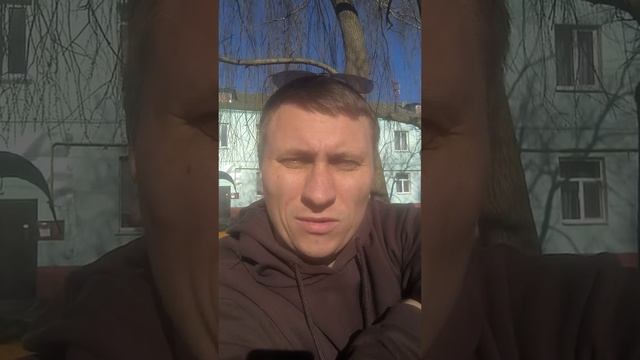 Вейпы чуть не убили 16-летних школьников из Кировской области.