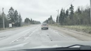 Родной город в путешествии: новые впечатления на авто
