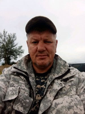 Воскресенье Калининский карьер.