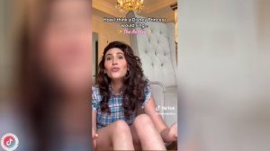 Best video of Tik Tok! 29.06.25 / 03