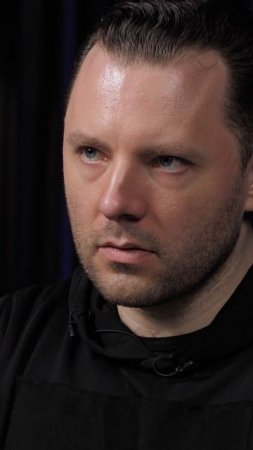 Как игры влияют на людей? Мнение психолога.