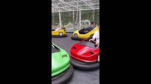 Чебоксары