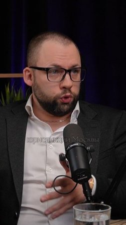 👆Мошенники в бизнес сообществах: Смотрите на канале