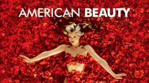 Красота по-американски (2000) / American Beauty