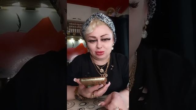 ПОТЕРЯЯ ЛОЖКИ!))