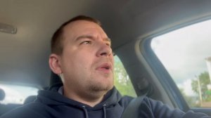 Украли документы