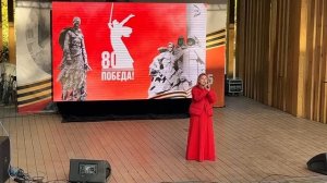 "Чёрные вороны" - Ярослава Ячменёва г.Балашиха Московской обл