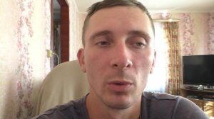 Почему на телефоне прерывается разговор?
