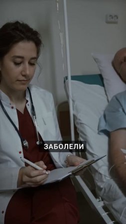 Посадят ли в тюрьму за долги?