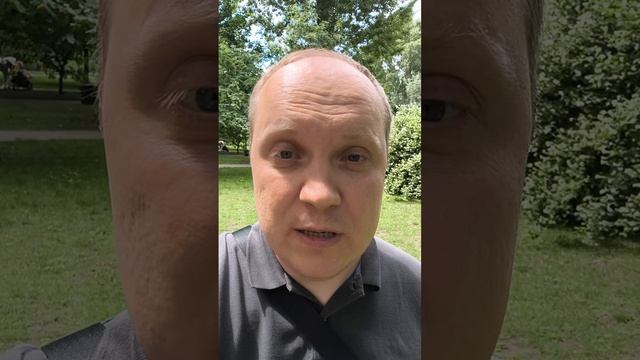 Контроль всех этапов пред-печати, печати и пост печатных процессов через софт.