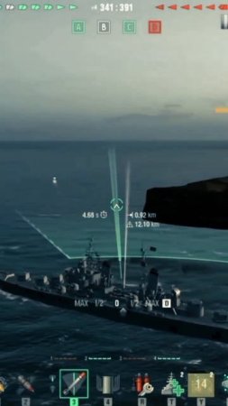 War Thunder