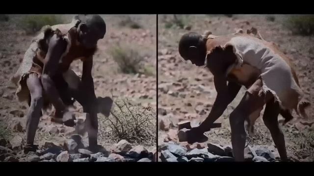 УСНИ под ИСТОРИЮ, которая ИЗМЕНИЛА МИР Вся Древняя Месопотамия за одну ночь