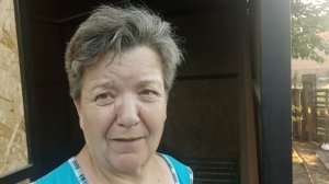 Ситуация начинает напрягать. Уже не смешно//Сыр с топленым молоком - не моё.