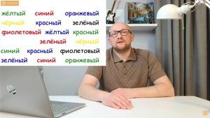 Раскрываем тему кто такой Предприниматель, ими рождаются или все таки становятся. Научные факты.