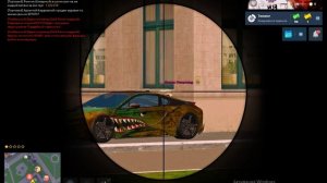 Grand Theft Auto  San Andreas 2025.06.29 - 21.06.23.03.DVR