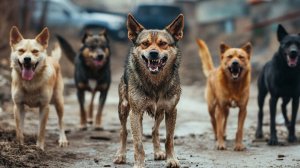 МУДРЕЦ И БЕЗДОМНЫЕ ДРУЗЬЯ (песня-пародия) (Исходник представлен под роликом)