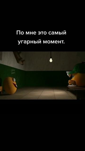 VID-20250308-WA0035.mp4 смотреть онлайн