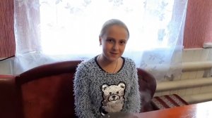 Воспоминания 2020г. Понедельник ничего особенного