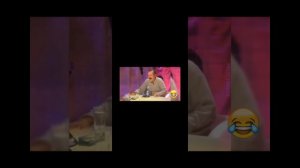 очень смешное видео я ржал до слёз