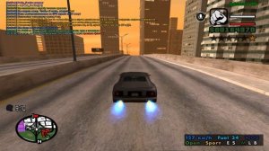 Grand Theft Auto  San Andreas 2025.06.29 - 20.29.48.02