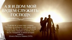 Трескучий мороз за окном (2)