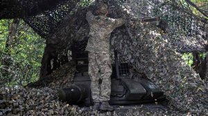 Путин заявил о намерении в перспективе сократить расходы на оборону