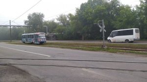 город уфа новости спорт природа музыка 2025