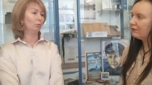 О полковнике, участнике СВО Ермолаеве Павле Валентиновиче. Часть 1