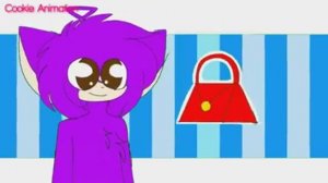 top 10 meme de slendytubbies