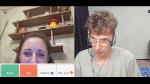 Что ты принял? Я принял на грудь 😂 Креативный Директор 🔥🔥🔥