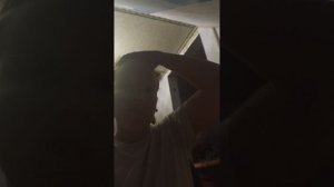 зарисовка домика