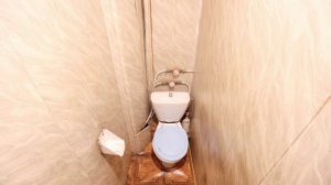 самое выгодное предложение 👀