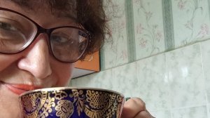 Деньги сводят с ума пенсионеров-блогеров..