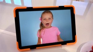 Диана и Рома ( Diana Roma ) - Диана и твой лучший день с подружкой Кин Тин