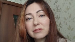«Послушай…» - автор Айсина Шуклина