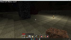 2025-06-29 14-43-23-72