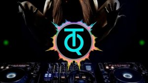 SYNDICATE - Corandcrank - La Alegria (Quide Mix)